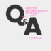questions mortgage shoppers often ask
